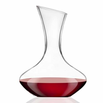 Godinger Wine Decanter Carafe