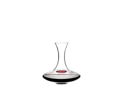 Riedel Ultra Decanter